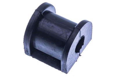 DENCKERMANN D300430 EAN: 5902841625907.