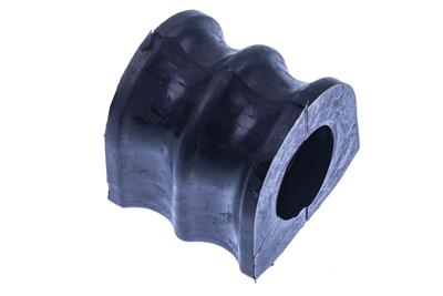 DENCKERMANN D300431 EAN: 5902841625914.