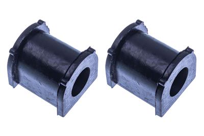 DENCKERMANN D300433 EAN: 5902841625938.