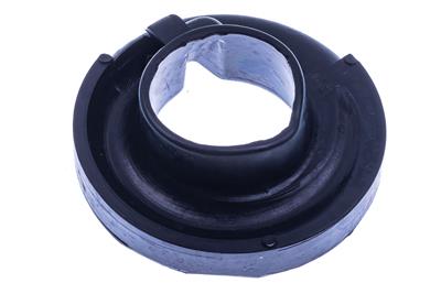 DENCKERMANN D300444 EAN: 5902841626041.