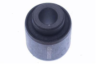 DENCKERMANN D300455 EAN: 5902841647558.