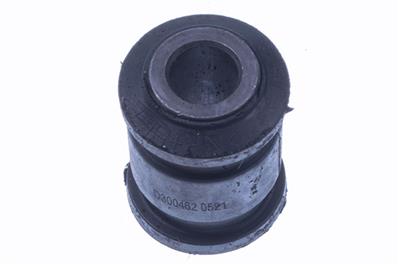 DENCKERMANN D300462 EAN: 5902841647596.