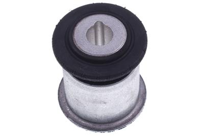 DENCKERMANN D300488 EAN: 5902841638730.