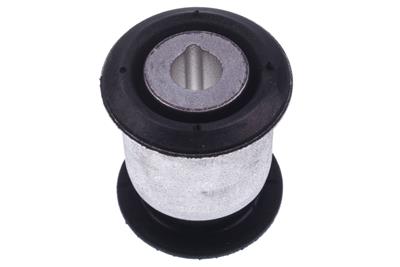 DENCKERMANN D300488 EAN: 5902841638730.