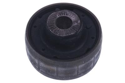 DENCKERMANN D300489 EAN: 5902841638747.