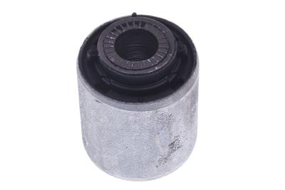 DENCKERMANN D300492 EAN: 5902841638778.