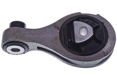 DENCKERMANN D800033 EAN: 5902841638792.