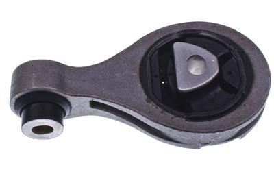 DENCKERMANN D800033 EAN: 5902841638792.