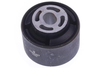 DENCKERMANN D300497 EAN: 5902841638822.