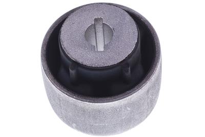 DENCKERMANN D300499 EAN: 5902841638846.