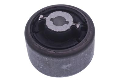 DENCKERMANN D300500 EAN: 5902841638853.