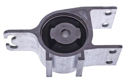 DENCKERMANN D300502 EAN: 5902841638877.