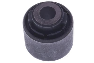 DENCKERMANN D300506 EAN: 5902841638914.