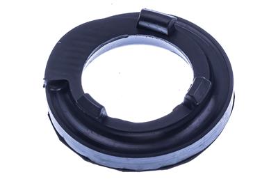 DENCKERMANN D300526 EAN: 5902841660496.