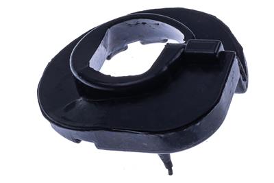 DENCKERMANN D300530 EAN: 5902841660533.