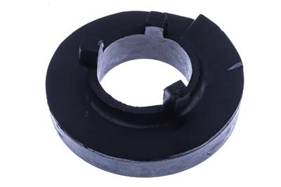 DENCKERMANN D300531 EAN: 5902841660540.