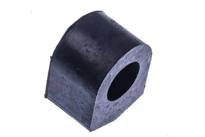 DENCKERMANN D300536 EAN: 5902841660595.