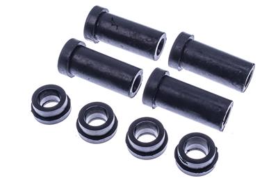 DENCKERMANN D300543 EAN: 5902841660663.