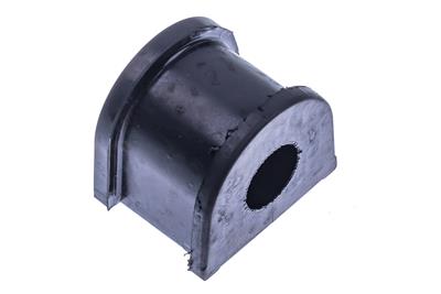 DENCKERMANN D300549 EAN: 5902841660724.