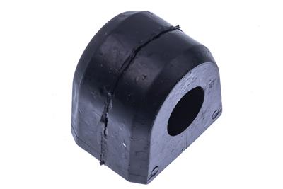 DENCKERMANN D300550 EAN: 5902841660731.