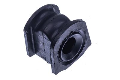 DENCKERMANN D300551 EAN: 5902841660748.