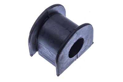 DENCKERMANN D300554 EAN: 5902841660779.