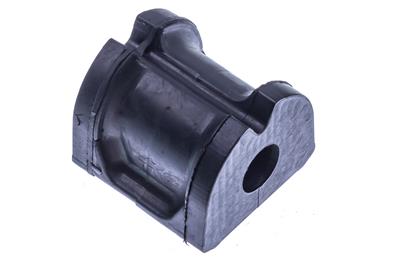 DENCKERMANN D300555 EAN: 5902841660786.