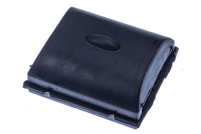 DENCKERMANN D300563 EAN: 5902841664890.