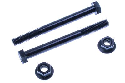 DENCKERMANN D400001 EAN: 5901225788955.