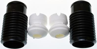 DENCKERMANN D500006 EAN: 5901225774477.