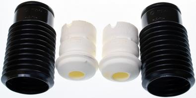 DENCKERMANN D500010 EAN: 5901225774514.