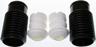 DENCKERMANN D500027 EAN: 5901225774682.