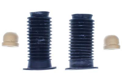DENCKERMANN D500046 EAN: 5901225792426.