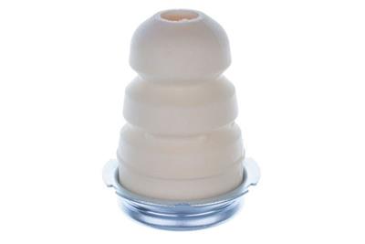 DENCKERMANN D500049 EAN: 5901225793041.