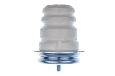 DENCKERMANN D500060 EAN: 5902841626140.