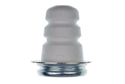 DENCKERMANN D500062 EAN: 5902841626164.