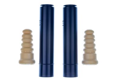 DENCKERMANN D500065 EAN: 5902841626195.