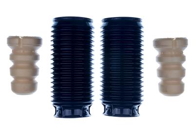 DENCKERMANN D500068 EAN: 5902841626225.