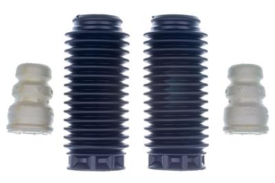 DENCKERMANN D500071 EAN: 5902841626256.