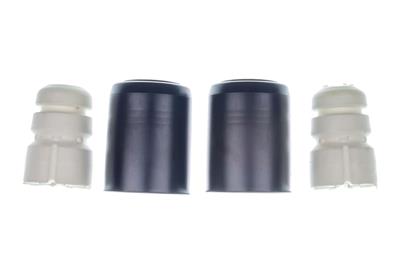 DENCKERMANN D500083 EAN: 5902841626379.