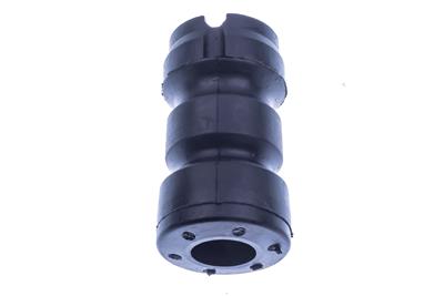 DENCKERMANN D500089 EAN: 5902841660823.