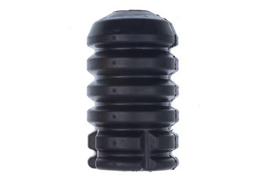 DENCKERMANN D500095 EAN: 5902841660885.