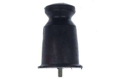 DENCKERMANN D500097 EAN: 5902841660908.