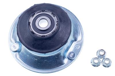 DENCKERMANN D600002 EAN: 5902841605404.