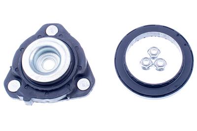 DENCKERMANN D600007 EAN: 5902841605459.
