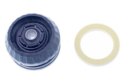 DENCKERMANN D600012 EAN: 5902841605503.