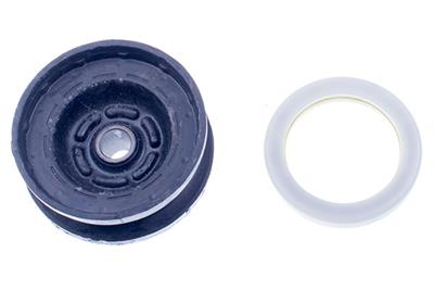 DENCKERMANN D600012 EAN: 5902841605503.