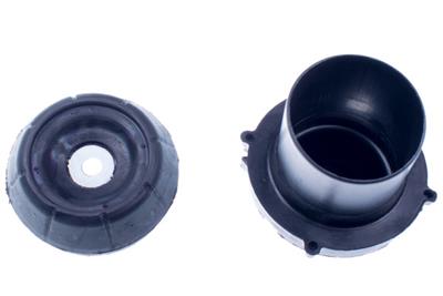 DENCKERMANN D600014 EAN: 5902841605527.