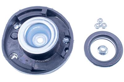 DENCKERMANN D600020 EAN: 5902841605589.