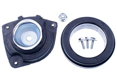 DENCKERMANN D600022 EAN: 5902841605602.